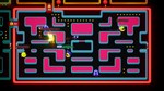 PAC-MAN Mega Tunnel Battle: Chomp Champs - Deluxe Editi - изображение № 3