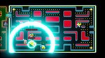 PAC-MAN Mega Tunnel Battle: Chomp Champs - Deluxe Editi - изображение № 6
