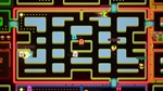 PAC-MAN Mega Tunnel Battle: Chomp Champs - Deluxe Editi - изображение № 2