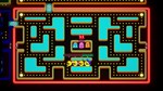 PAC-MAN Mega Tunnel Battle: Chomp Champs - Deluxe Editi - изображение № 4