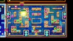 PAC-MAN Mega Tunnel Battle: Chomp Champs - Deluxe Editi - изображение № 5