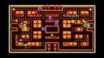 PAC-MAN Mega Tunnel Battle: Chomp Champs - Lunar Animal - изображение № 7