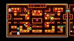 PAC-MAN Mega Tunnel Battle: Chomp Champs - Lunar Animal - изображение № 6