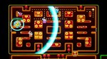 PAC-MAN Mega Tunnel Battle: Chomp Champs - Lunar Animal - изображение № 5