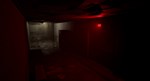 Whispers in the VoidSTEAM Россия️АВТОДОСТАВКА - изображение № 3