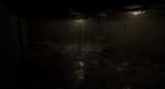 Whispers in the VoidSTEAM Россия️АВТОДОСТАВКА - изображение № 7