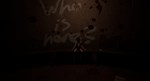 Whispers in the VoidSTEAM Россия️АВТОДОСТАВКА - изображение № 5