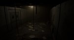 Whispers in the VoidSTEAM Россия️АВТОДОСТАВКА - изображение № 6
