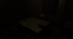 Whispers in the VoidSTEAM Россия️АВТОДОСТАВКА - изображение № 8