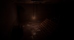 Whispers in the VoidSTEAM Россия️АВТОДОСТАВКА - изображение № 4