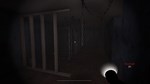 Fear the MoonSTEAM Россия️АВТОДОСТАВКА - изображение № 5