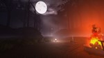 Fear the MoonSTEAM Россия️АВТОДОСТАВКА - изображение № 7