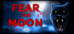 Fear the MoonSTEAM Россия️АВТОДОСТАВКА