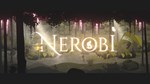 NerobiSTEAM Россия️АВТОДОСТАВКА - изображение № 2