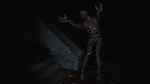 The Cursed TapeSTEAM Россия️АВТОДОСТАВКА - изображение № 8