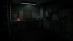 The Cursed TapeSTEAM Россия️АВТОДОСТАВКА - изображение № 2