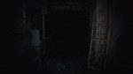The Cursed TapeSTEAM Россия️АВТОДОСТАВКА - изображение № 5