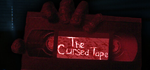 The Cursed TapeSTEAM Россия️АВТОДОСТАВКА