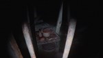 The Cursed TapeSTEAM Россия️АВТОДОСТАВКА - изображение № 6