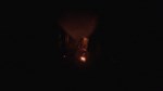 The Cursed TapeSTEAM Россия️АВТОДОСТАВКА - изображение № 4