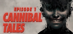 Cannibal TalesSTEAM Россия️АВТОДОСТАВКА