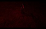 Jurnal Malam : BestfriendSTEAM Россия️АВТОДОСТАВКА - изображение № 6