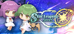 星躍物語Star Leaping StorySTEAM Россия️АВТОДОСТАВКА