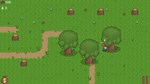 Forest FellersSTEAM Россия️АВТОДОСТАВКА - изображение № 2