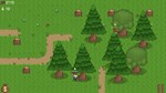 Forest FellersSTEAM Россия️АВТОДОСТАВКА - изображение № 3