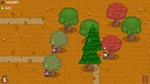 Forest FellersSTEAM Россия️АВТОДОСТАВКА - изображение № 4