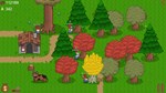 Forest FellersSTEAM Россия️АВТОДОСТАВКА - изображение № 6