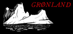 GrønlandSTEAM Россия️АВТОДОСТАВКА