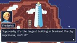 GrønlandSTEAM Россия️АВТОДОСТАВКА - изображение № 7