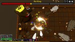 MonsterCrawlSTEAM Россия️АВТОДОСТАВКА - изображение № 5