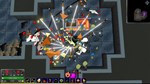 MonsterCrawlSTEAM Россия️АВТОДОСТАВКА - изображение № 7