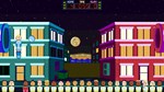 Dudelings: Arcade SportsballSTEAM RU️АВТО - изображение № 4