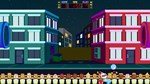 Dudelings: Arcade SportsballSTEAM RU️АВТО - изображение № 6