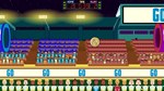 Dudelings: Arcade SportsballSTEAM RU️АВТО - изображение № 2