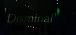 DisminalSTEAM Россия️АВТОДОСТАВКА