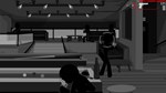 Sift Heads Cartels 1-2-3STEAM Россия️АВТОДОСТАВКА - изображение № 4