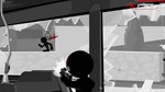 Sift Heads Cartels 1-2-3STEAM Россия️АВТОДОСТАВКА - изображение № 3