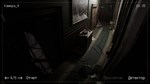 Poltergeist WatcherSTEAM Россия️АВТОДОСТАВКА - изображение № 4