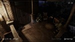 Poltergeist WatcherSTEAM Россия️АВТОДОСТАВКА - изображение № 3