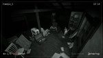 Poltergeist WatcherSTEAM Россия️АВТОДОСТАВКА - изображение № 5