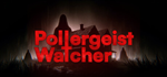 Poltergeist WatcherSTEAM Россия️АВТОДОСТАВКА