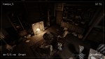 Poltergeist WatcherSTEAM Россия️АВТОДОСТАВКА - изображение № 2