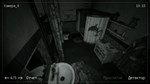 Poltergeist WatcherSTEAM Россия️АВТОДОСТАВКА - изображение № 6