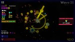 Genome GuardianSTEAM Россия️АВТОДОСТАВКА - изображение № 8