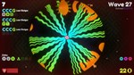 Genome GuardianSTEAM Россия️АВТОДОСТАВКА - изображение № 4