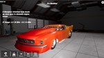 Bounty Drag Racing - Pro Mod Pack 1 DLCSTEAM - изображение № 4